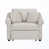 Beige is out of stock