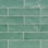 Barcelona 3 in. x 12 in. Polished Ceramic Subway Wall Tile (10.76 Sq. Ft. / Case)