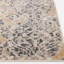 Tapis beige Feller-135058856