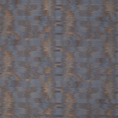 Neve Fabric