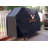 Holland Bar Stool 60'' W x 21'' D Grill Cover-80450180
