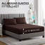  Ensemble de draps en microfibre ultra doux-1382441776-1413636695