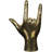 Figurines & Sculptures-17457073