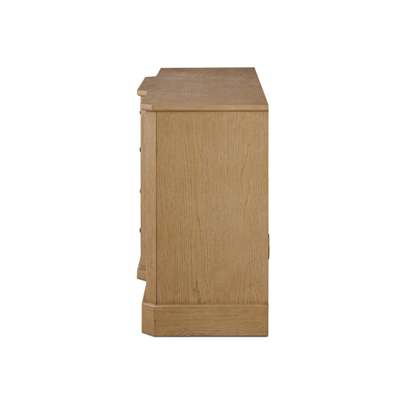 Gladys 72'' W Sideboard