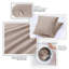 Housse de coussin en velours -1258375410-1258375340