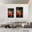 Hiltrun confortablement engourdi-108551795