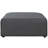 Mingle Ottoman-421505034