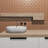 Torch Song 2'' W x 4'' L Glass Tile Mosaic Sheet-43117766