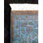 Fine Vibrance One-of-a-Kind 3' 1" X 12' 4" Hand Knotted Area Rug