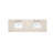 Dussault 72" W Double Vanity-811966095-870838615-907456454