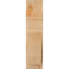 Persienne Merced-31650328-106951982