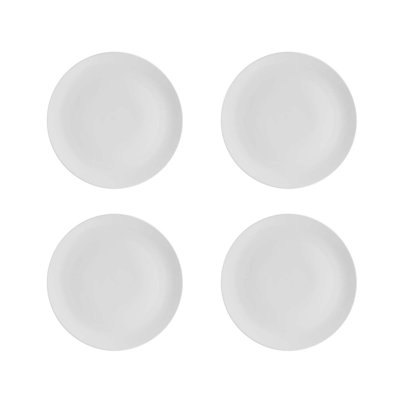 Broadway 7.5" Appetizer Plate
