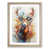 Oak Framed selected