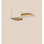 Omma 2 - Light LED Pendant-1447995207-1447995257