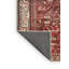 Floral Indoor Rug-43982080