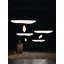 Lenis 1 - Light Pendant-35628224-35628226-35628228