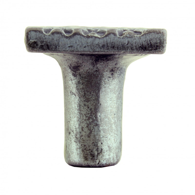 1 1/8" Square Knob Multipack