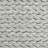 Oxnard Wool Checkered Indoor Rug-94487586