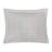 Laura Ashley Venetia Reversible Cotton Quilt Set-404552644-430642672