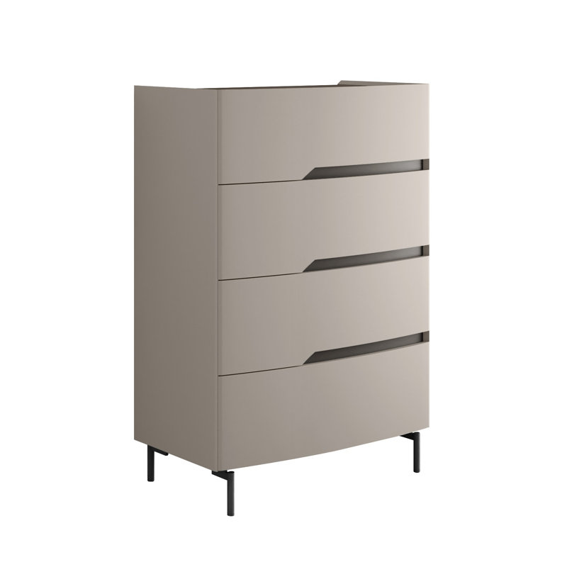 Commode Lyon