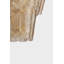 Cassian 10 Light Chandelier