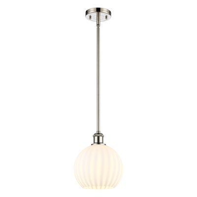 Sabanc 1 - Light Pendant