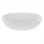 Monica 23.5" Vessel Bathroom Sink