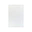 Sellman Woven Throw Blanket-1586897394
