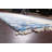 Imir Area Rug
