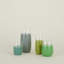 Verre Zyshawn-68251716