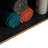 Ebern Designs Yordana Bathroom Vanity 48" Wide-72376374-72376522