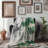 Throw Blanket-1926594734