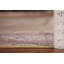 Tapis traditionnel oriental 7 x 10