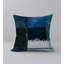 Housse de coussin carrée/insert-1529241940