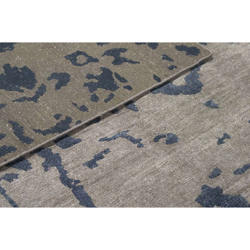 Area Rug