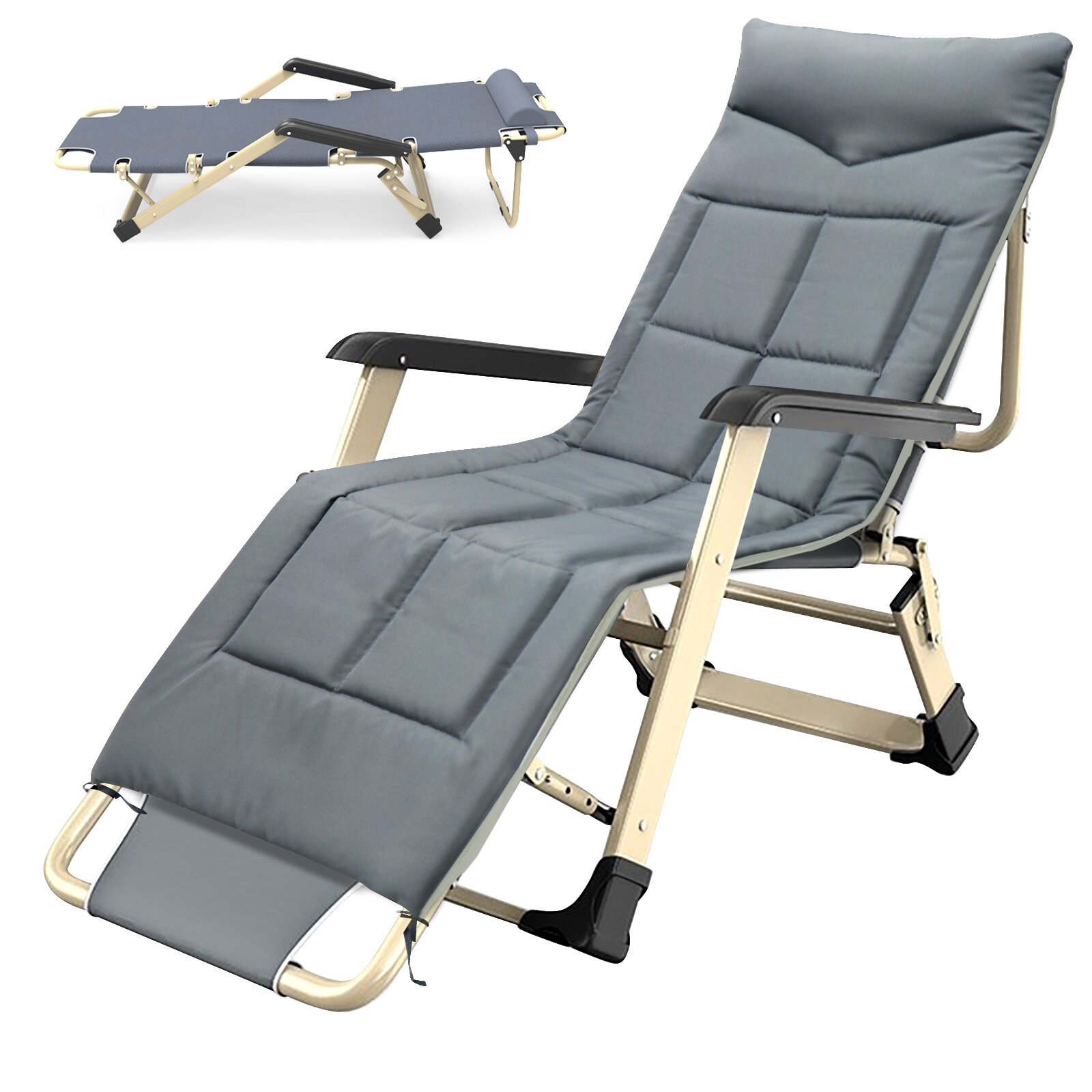 https://assets.wfcdn.com/im/40194125/compr-r85/1550/155045597/airiana-folding-camping-chair-with-cushions.jpg