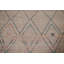 Tapis marocain Trellis