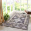 Tapis Foundry Select Perlita-1505214229