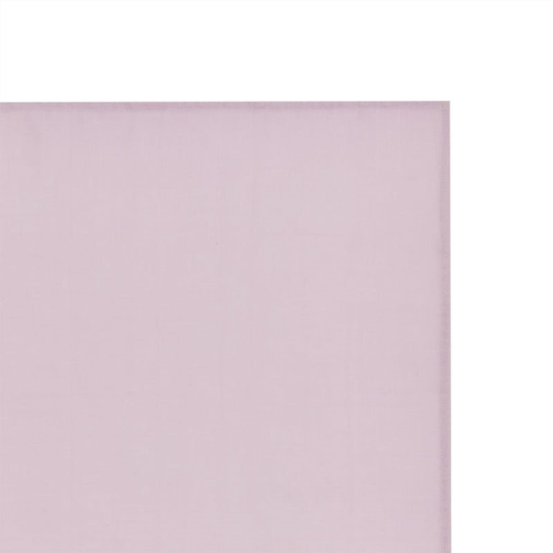 Yummy 100% Cotton Baby Blanket