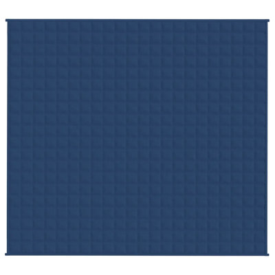 Abderahmane Blanket