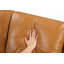 Canapé modulaire en L avec repose-pieds-1872162578