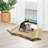Landwehr Pet Bed