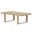 Dining Table-539483439-539483436