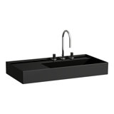 Kartell Laufen Bathroom Sink