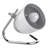 Pivot Personal Air Circulator Fan-23193039