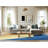 Abstract Indoor Rug-67750399