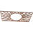 Hoover Ceiling Medallion-63412196-63412206