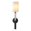 Reynolds Crystal Sconce-118895184