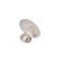1" Length Oval Knob