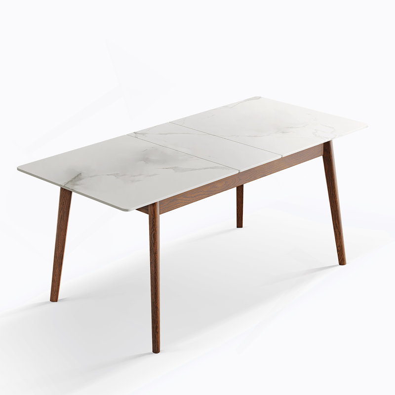 Modern Dining Table, Dining Table